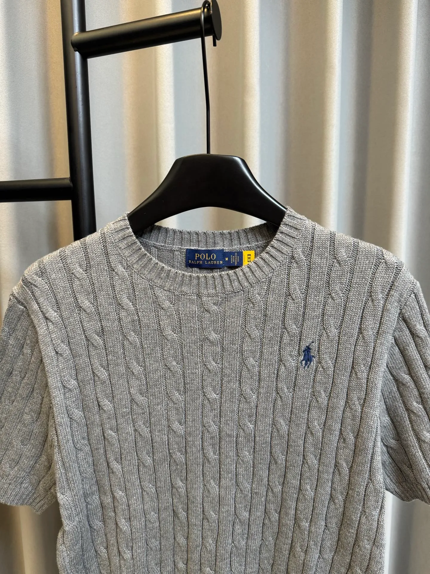 【 】 Rah Lauren/ 26Ss New Arrival （ - ） ， ， 。 ， ， ， 。 Classic ， ， ； ， ， 。 ， ， 、 ， 。 1 ， ， 、 。 2 ， ， ， 、 。 3 ， 、 。 ： Ralph Lauren 。 Size：s/m/l